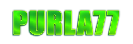 PURLA77