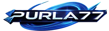 Logo Purla77